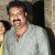 Shankar Ramakrishnan